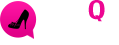 Logo de Plan-q-cougar